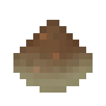 Загрязнённая пыль камня Края (GregTech 4).png